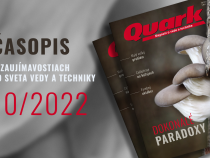 Test pozornosti 10/2022