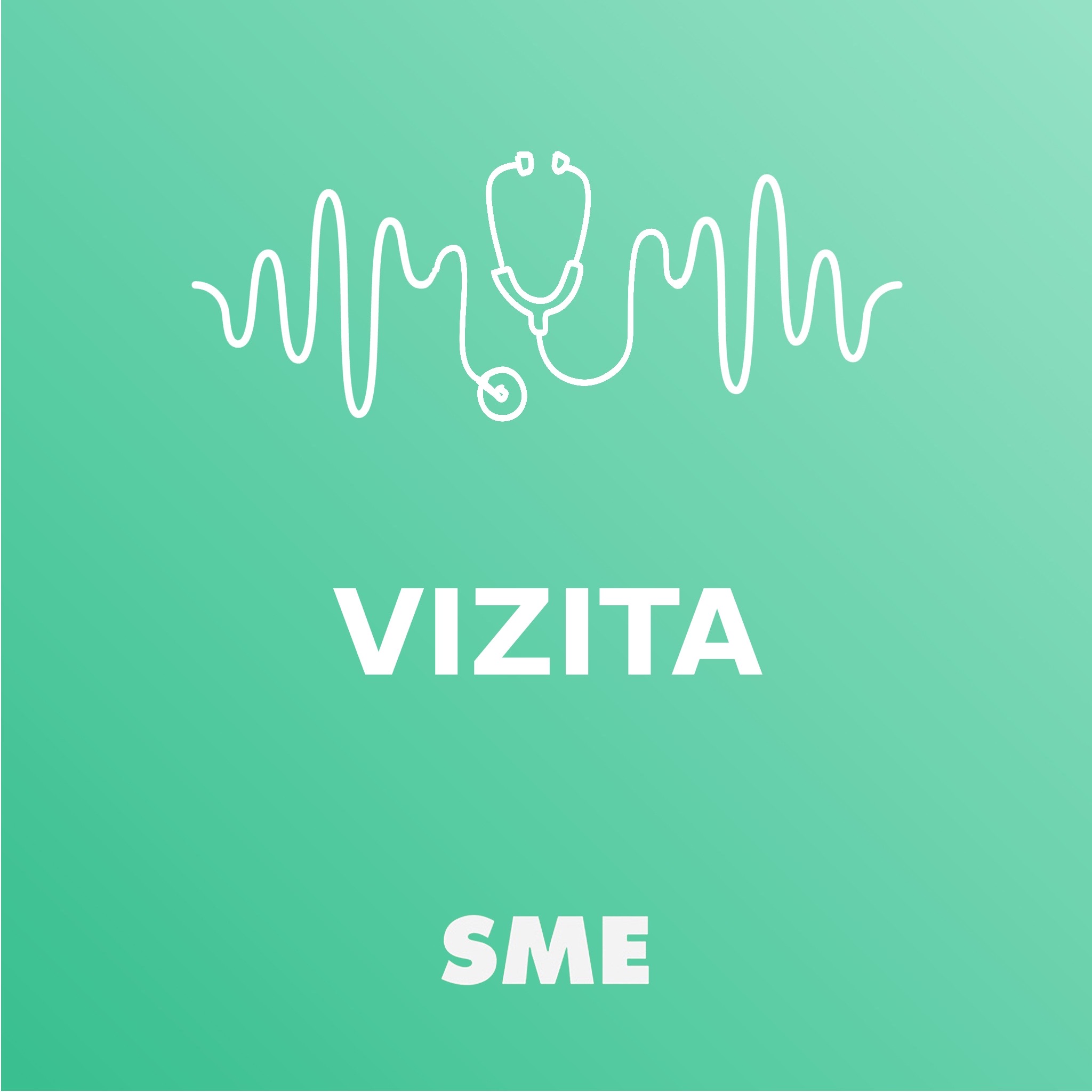 Vizita asopis Quark Vizita asopis Quark