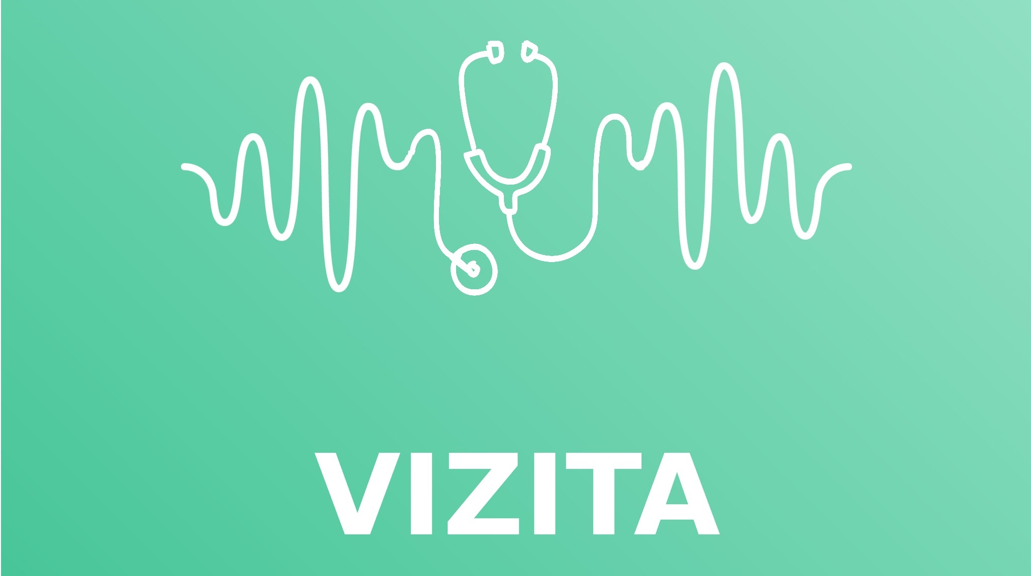 Vizita asopis Quark Vizita asopis Quark