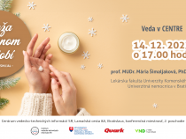 Koža v zimnom období