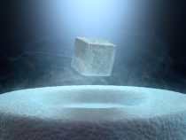 (Ne)dosiahnuteľná supravodivosť