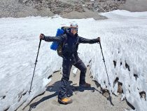 Priblížiť vesmír ľuďom