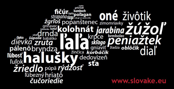 Deň materinského jazyka – prečo na jazykoch záleží?