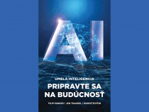 Mýty o umelej inteligencii