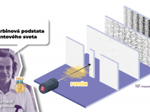 Určite neurčitý svet