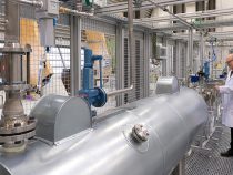 Unikátny simulátor