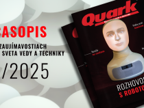 Test pozornosti 7/2025