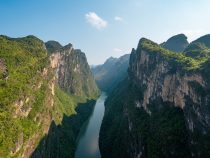 Čínske svetové prvenstvo