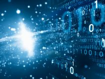 Umelá inteligencia v astronómii