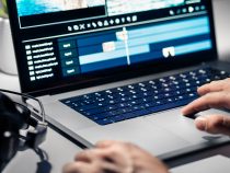 Dá sa klamať pravdou?