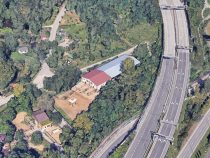 CVTI SR vyhlásilo urbanisticko-architektonickú súťaž na nové Zážitkové centrum vedy a planetárium