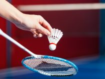 Liečba rýchlosťou