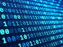 Generátor náhodných čísel