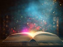 Knižné tipy kníhkupectva Artforum 8