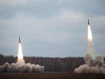 Lepšia ochrana pred útokmi