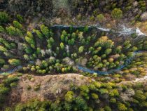 Geolokality v okolí Prešova 3