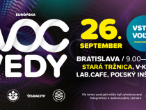 Európska noc vedy bude nielen v znamení Chaosu, ale najmä hľadania poriadku