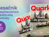 Test pozornosti 10/2025