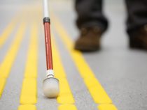 Samozrejmosť pohybu