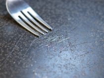 Užitočné črevné baktérie