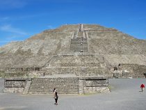 Kráľ z Troch vŕškov