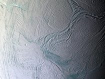 Životodarné žiarenie