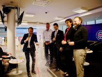 Časopis Quark oslavuje 30 rokov na mediálnom trhu