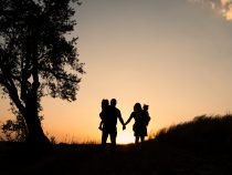 Nerovnaké rodičovské gény