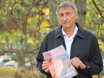 Priblížiť sa k realite