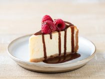 Ako férovo rozkrojiť koláč