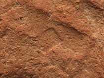 Odkaz z domu pre duše