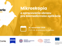 Odborné a kariérne podujatia 360 CARLA v rámci TVT