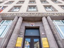 Ako sa čítajú iniciálové skratky