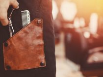 Trikrát o limitoch: Matematika