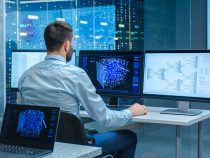 (Ne)bezpečný pomocník