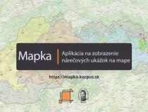 Mapka