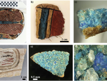 Návrat stratenej farby