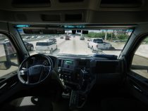 Autonómny bod zlomu