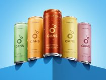 Soft drink, ktorý je naozaj soft: CANS a nová kategória nesladených nápojov