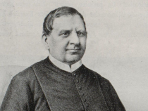 Cena Štefana Jedlíka 2025