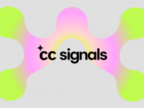 Komu patria naše vedomosti?