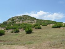 Základ rozmachu civilizácií