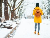 Malá zmena, veľký skok