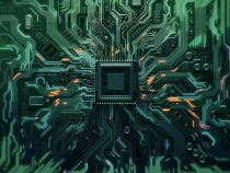 Počítač šetriaci energiu