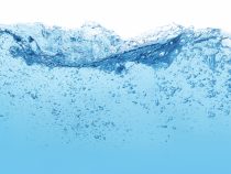 Nenahraditeľná: Bude jej dosť pre všetkých?