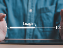 Trikrát o limitoch: Informatika