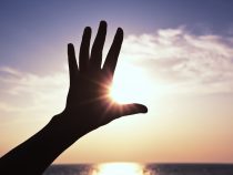 Chýbajúca končatina zostáva v mozgu