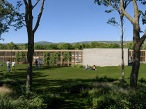 Víťaz je známy, takto bude vyzerať nové Zážitkové centrum vedy a planetárium