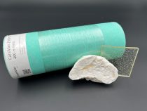 Plastový priemysel na rázcestí