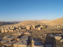 Rituálna súdržnosť v staroveku